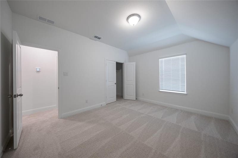 102 National Court, Forney TX 75126 - Photo 21