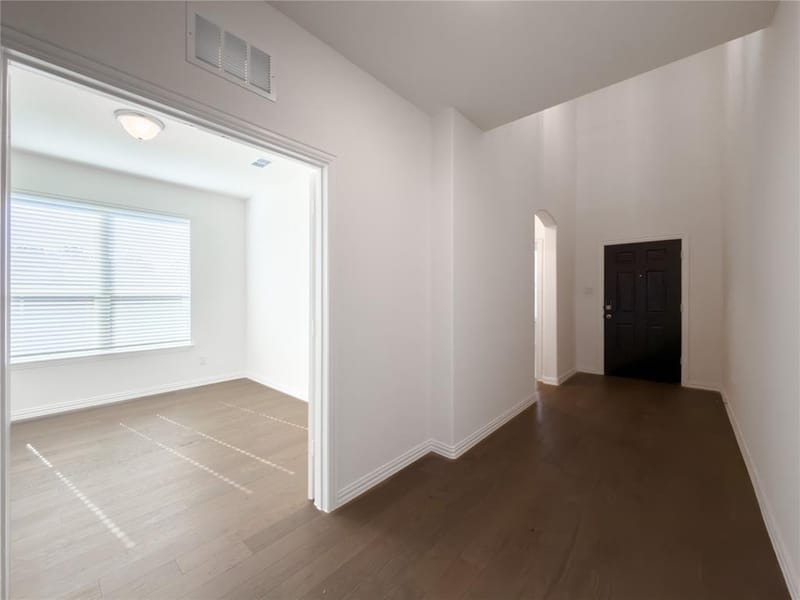 119 National Court, Forney TX 75126 - Photo 23