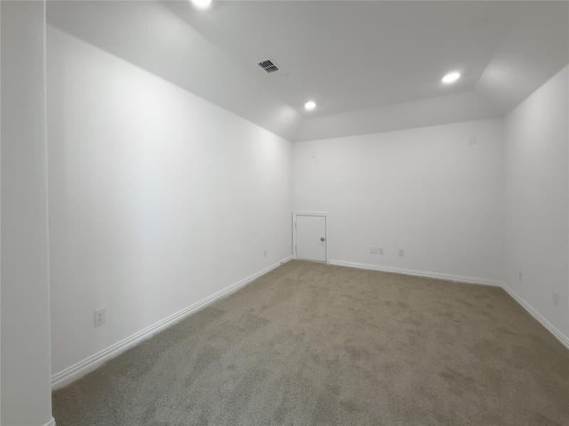 119 National Court, Forney TX 75126 - Photo 27