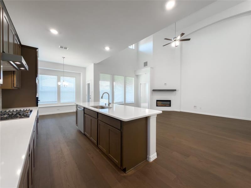 119 National Court, Forney TX 75126 - Photo 6