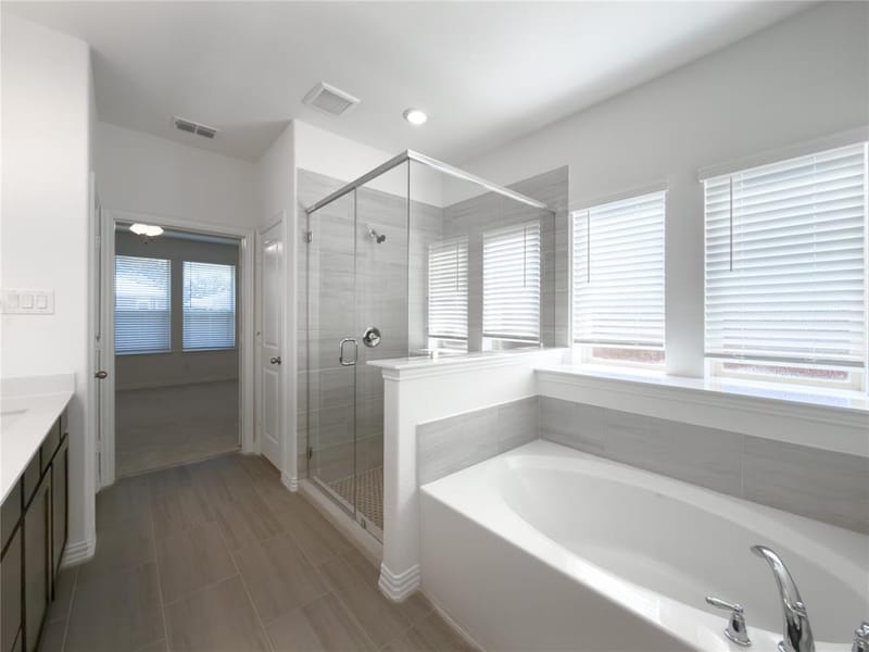 119 National Court, Forney TX 75126 - Photo 13