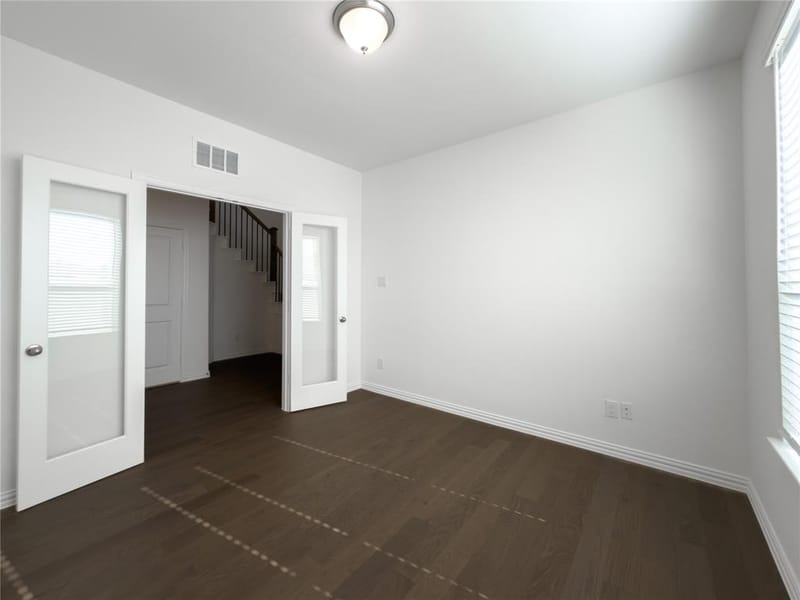 119 National Court, Forney TX 75126 - Photo 17