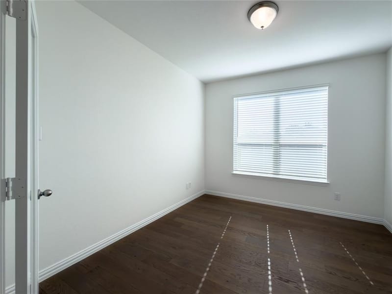 119 National Court, Forney TX 75126 - Photo 16