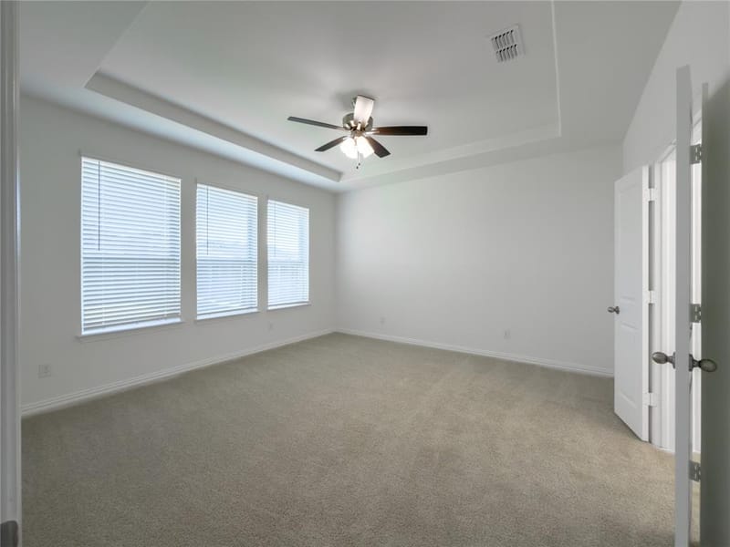 119 National Court, Forney TX 75126 - Photo 12