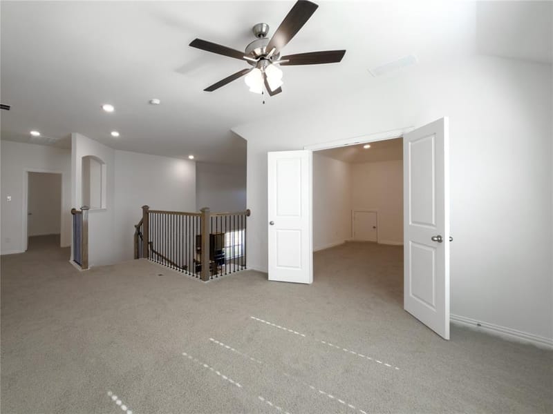 119 National Court, Forney TX 75126 - Photo 26