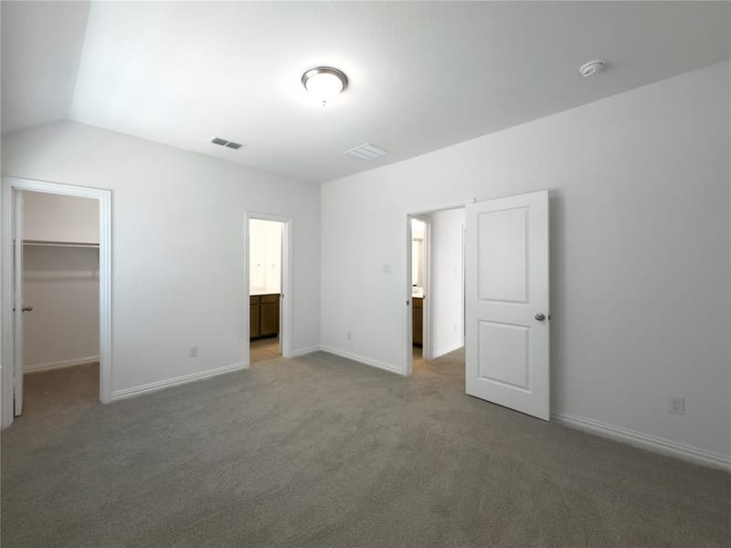 119 National Court, Forney TX 75126 - Photo 22