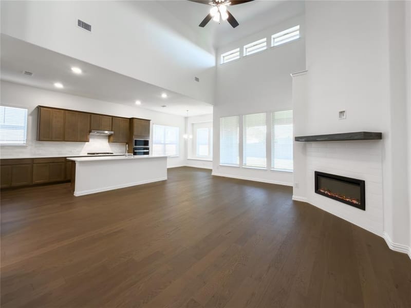 119 National Court, Forney TX 75126 - Photo 7