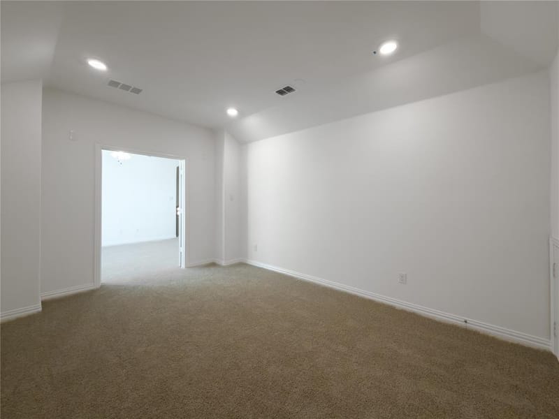 119 National Court, Forney TX 75126 - Photo 28