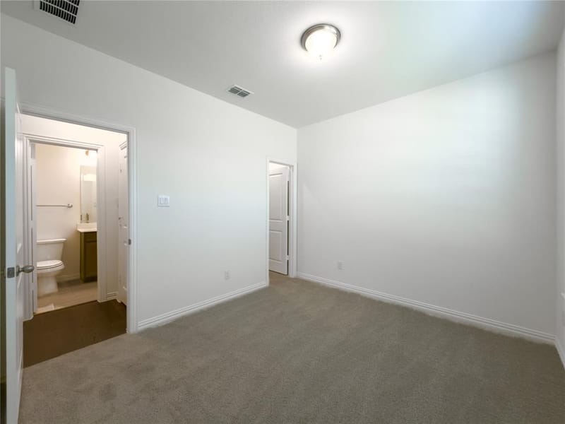 119 National Court, Forney TX 75126 - Photo 20