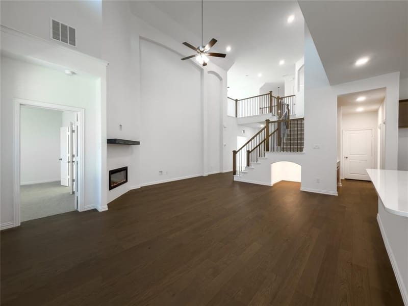 119 National Court, Forney TX 75126 - Photo 9