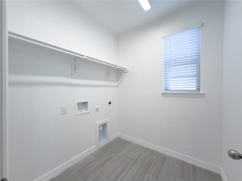 119 National Court, Forney TX 75126 - Photo 24
