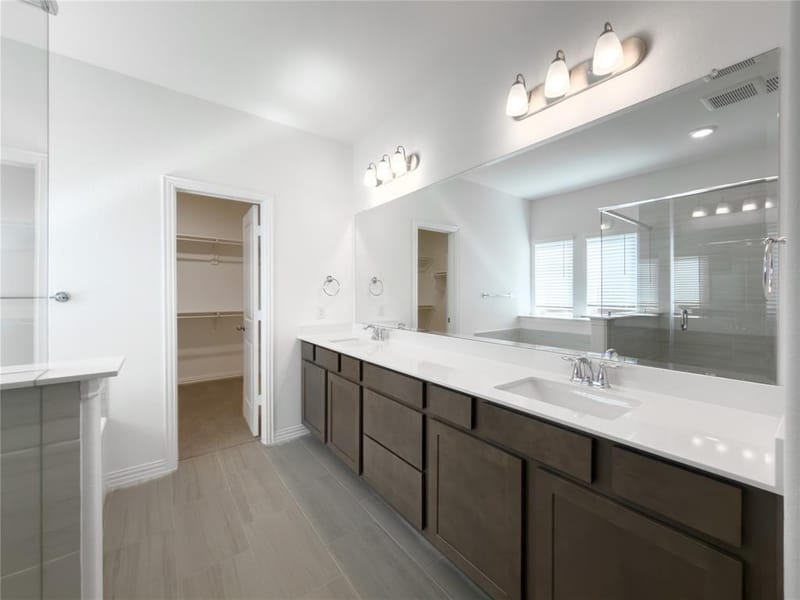 119 National Court, Forney TX 75126 - Photo 14