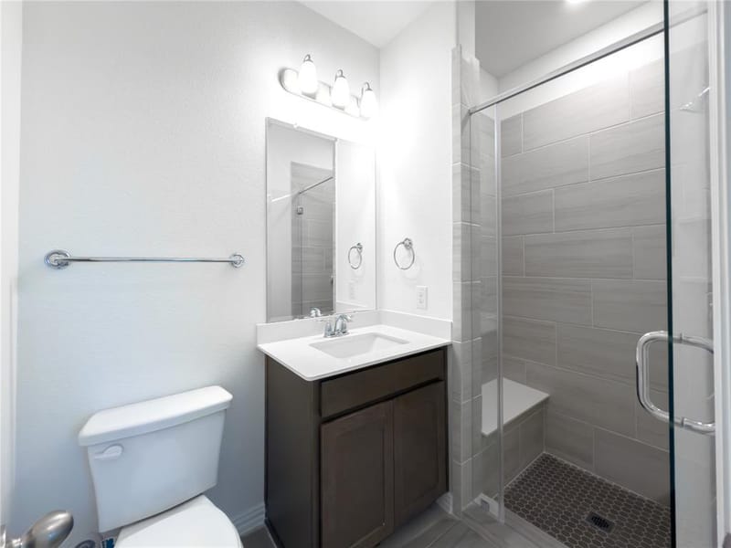 119 National Court, Forney TX 75126 - Photo 18