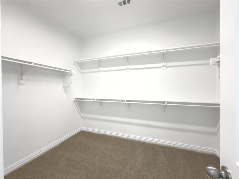 119 National Court, Forney TX 75126 - Photo 15