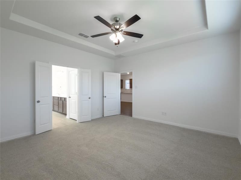 119 National Court, Forney TX 75126 - Photo 11