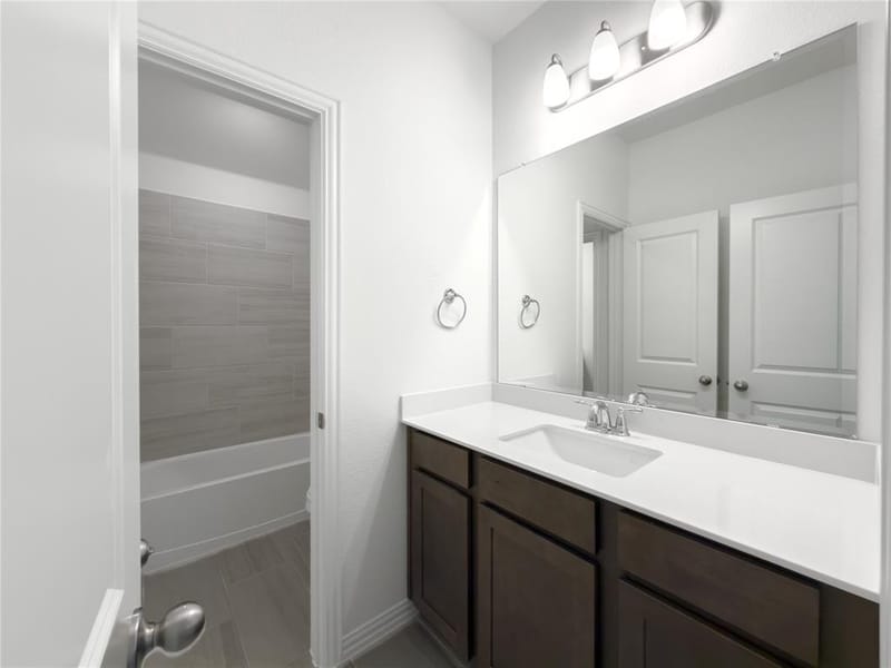 119 National Court, Forney TX 75126 - Photo 19