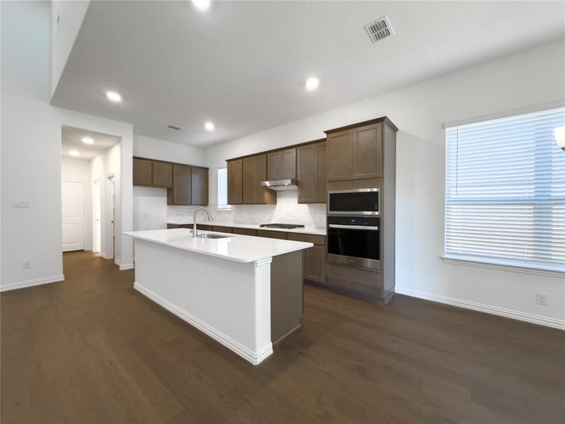 119 National Court, Forney TX 75126 - Photo 4