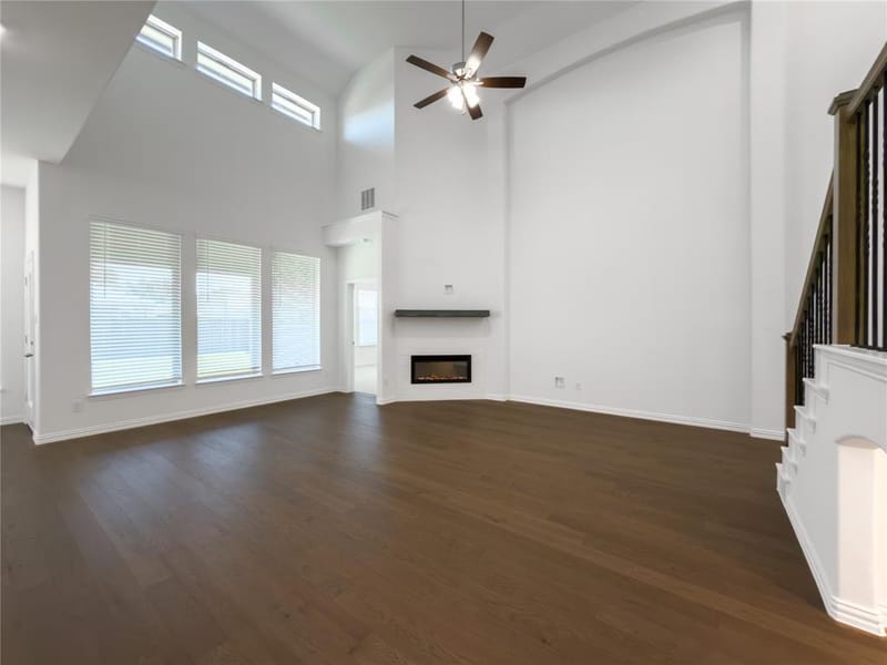 119 National Court, Forney TX 75126 - Photo 8