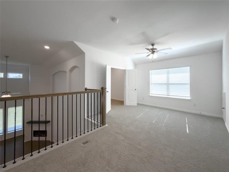 119 National Court, Forney TX 75126 - Photo 25