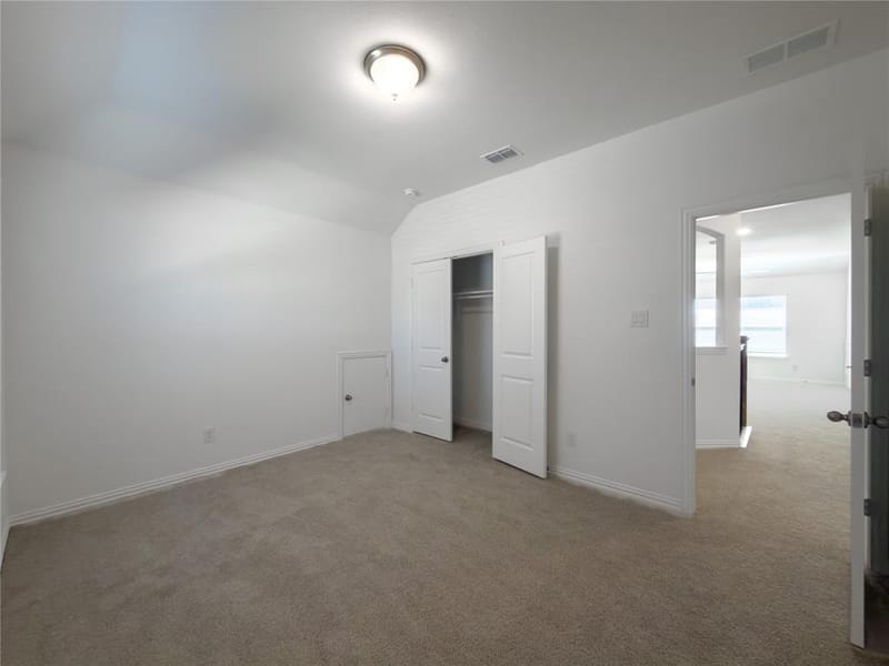 119 National Court, Forney TX 75126 - Photo 21