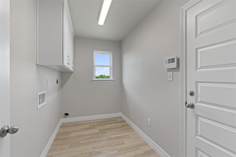 1313 Red Rock Road, Hewitt TX 76643 - Photo 23