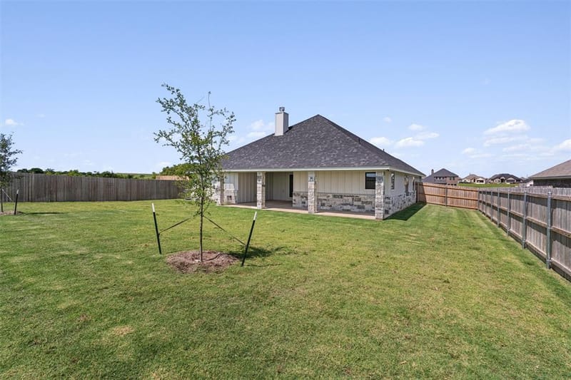 1313 Red Rock Road, Hewitt TX 76643 - Photo 27