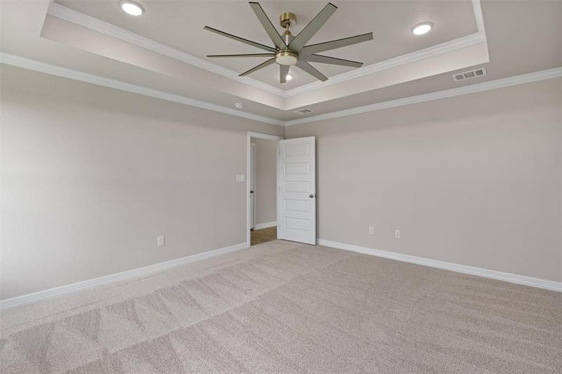 1313 Red Rock Road, Hewitt TX 76643 - Photo 13