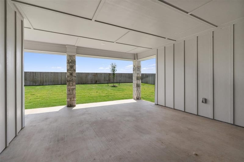 1313 Red Rock Road, Hewitt TX 76643 - Photo 26