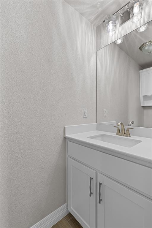 1313 Red Rock Road, Hewitt TX 76643 - Photo 22