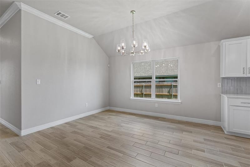 1313 Red Rock Road, Hewitt TX 76643 - Photo 7