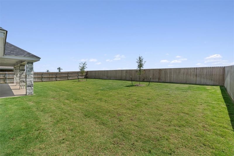 1313 Red Rock Road, Hewitt TX 76643 - Photo 28