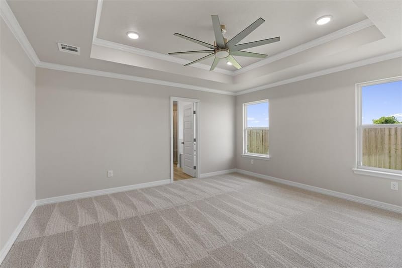 1313 Red Rock Road, Hewitt TX 76643 - Photo 14