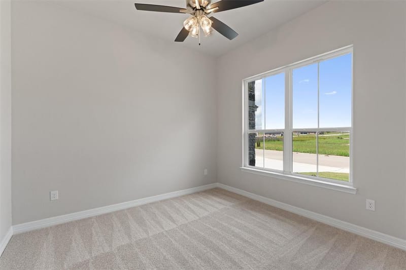 1313 Red Rock Road, Hewitt TX 76643 - Photo 19
