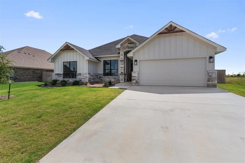 1313 Red Rock Road, Hewitt TX 76643 - Photo 29