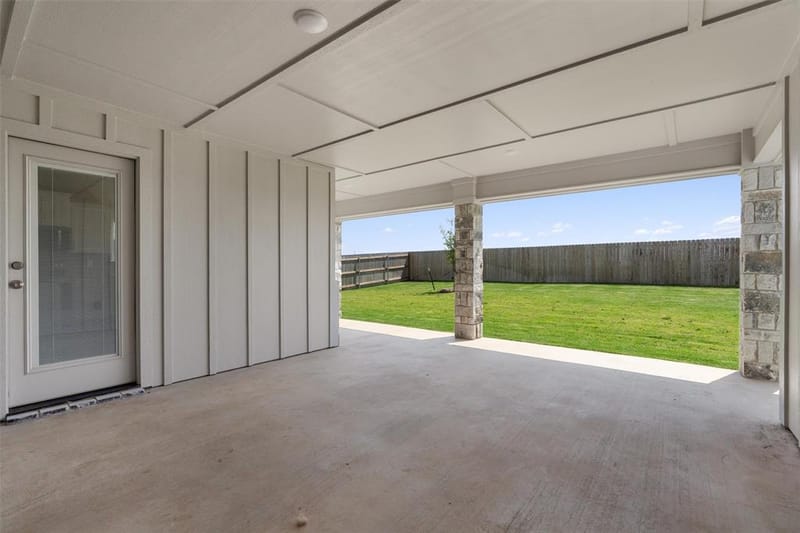 1313 Red Rock Road, Hewitt TX 76643 - Photo 25