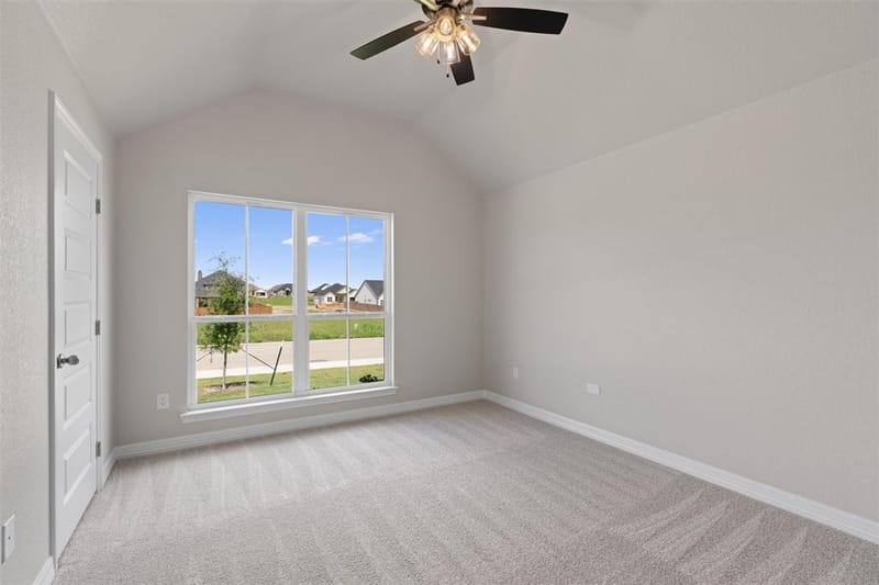 1313 Red Rock Road, Hewitt TX 76643 - Photo 21