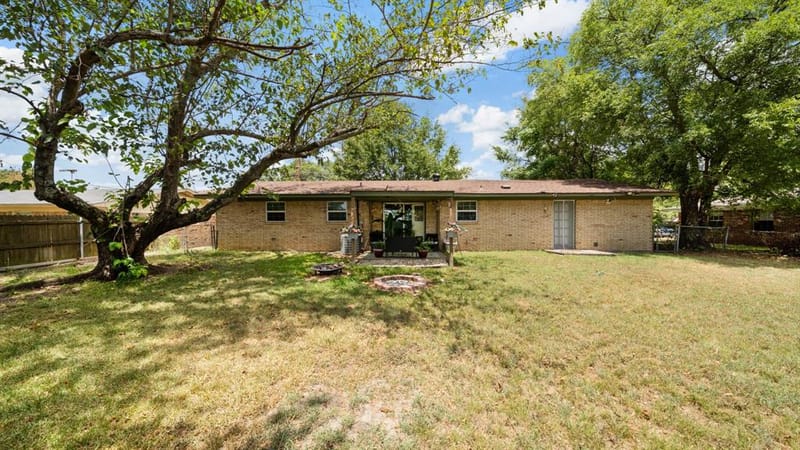 230 Dodson Street, Canton TX 75103 - Photo 23