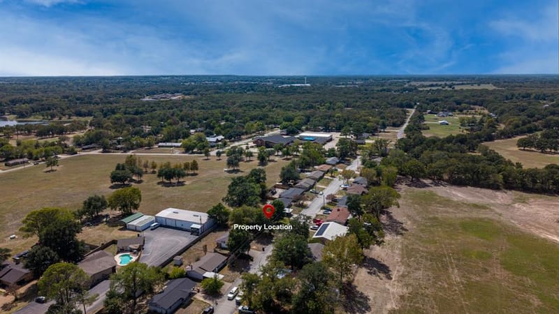 230 Dodson Street, Canton TX 75103 - Photo 27