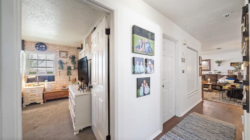 230 Dodson Street, Canton TX 75103 - Photo 16