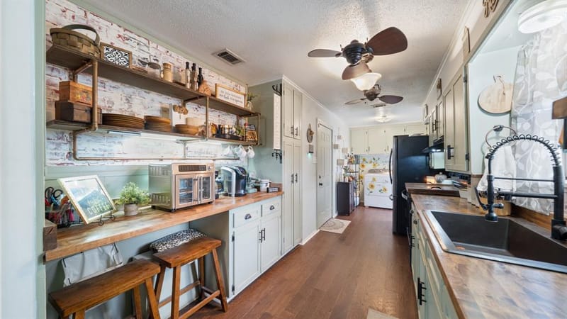 230 Dodson Street, Canton TX 75103 - Photo 12