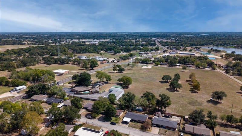 230 Dodson Street, Canton TX 75103 - Photo 26