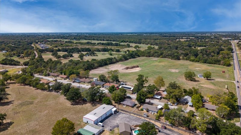 230 Dodson Street, Canton TX 75103 - Photo 28