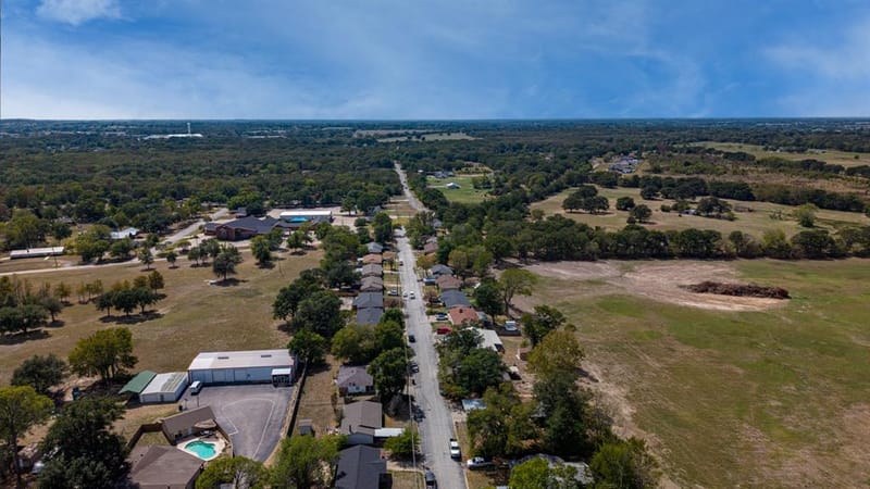 230 Dodson Street, Canton TX 75103 - Photo 24