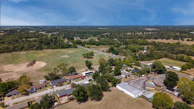 230 Dodson Street, Canton TX 75103 - Photo 30