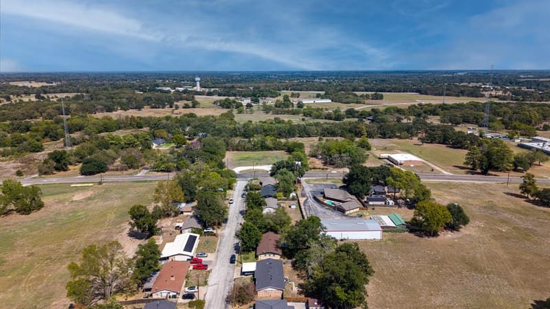 230 Dodson Street, Canton TX 75103 - Photo 34