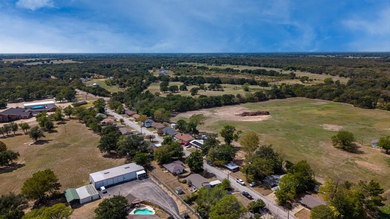 230 Dodson Street, Canton TX 75103 - Photo 33