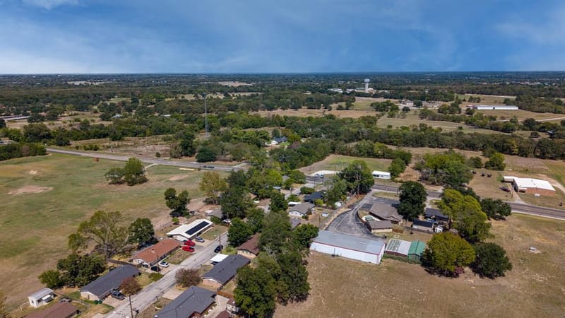230 Dodson Street, Canton TX 75103 - Photo 31