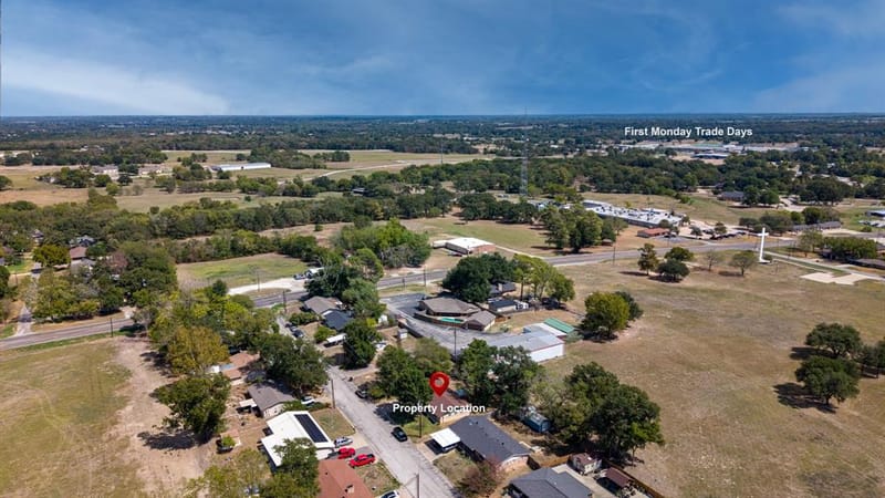 230 Dodson Street, Canton TX 75103 - Photo 29