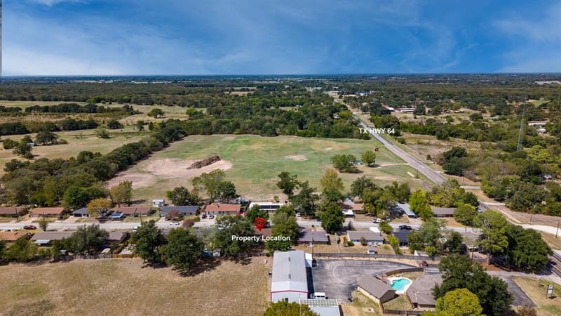 230 Dodson Street, Canton TX 75103 - Photo 25