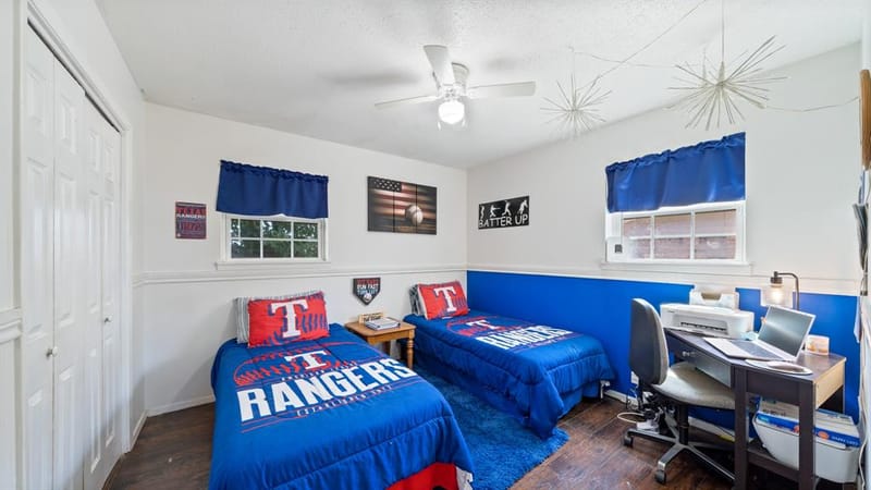 230 Dodson Street, Canton TX 75103 - Photo 21